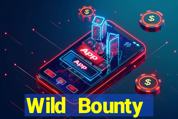 Wild Bounty Showdown pg demo main demo pg soft wild bounty